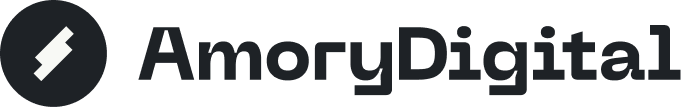 Amory Digital