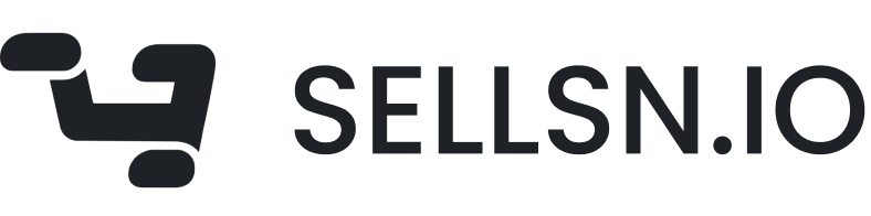 SellSN
